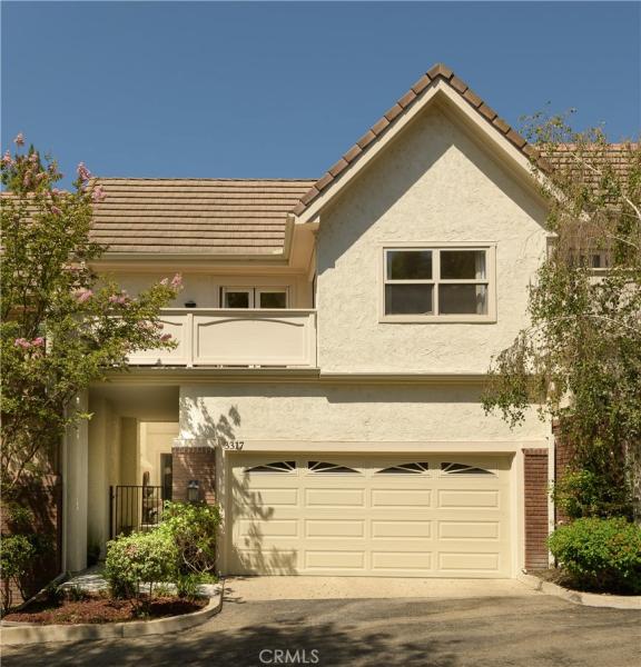 MLS #SR26172907 image #0