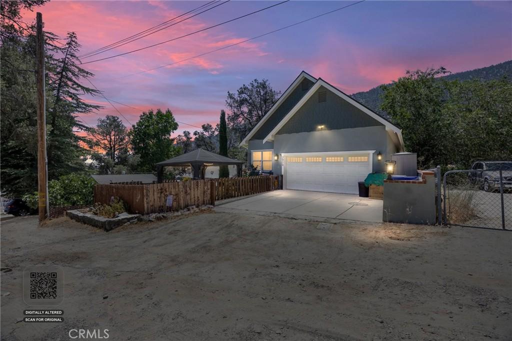 MLS #SR26172922 image #0