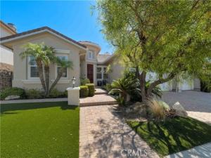 MLS #SR26172925 image #0