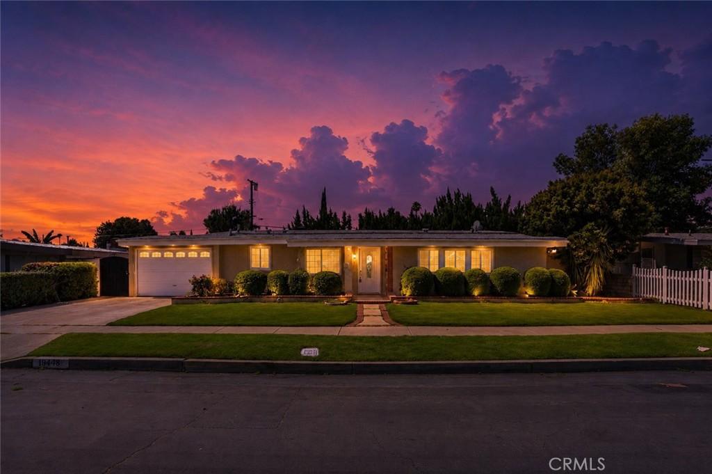 MLS #SR26172959 image #0