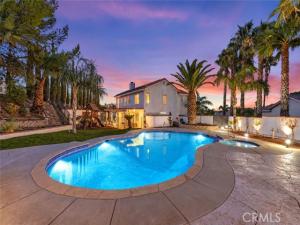 MLS #SR26172969 image #0