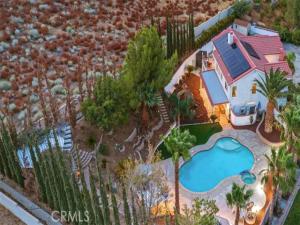 MLS #SR26172969 image #0