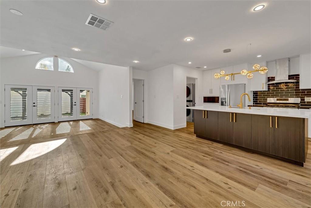 MLS #SR26172971 image #0