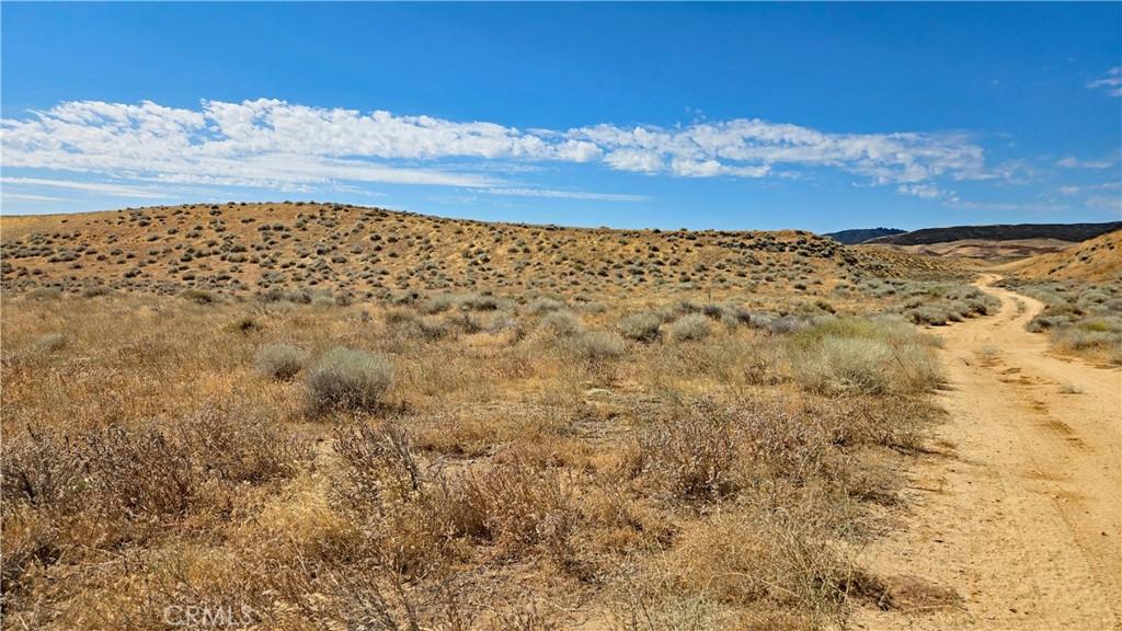 MLS #SR26172972 image #0