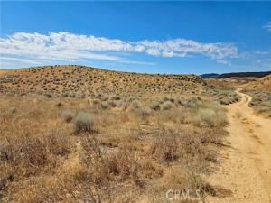 MLS #SR26172972 image #0