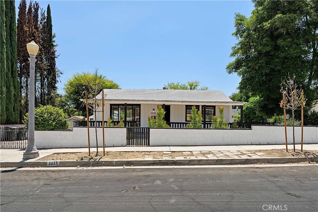 MLS #SR26172976 image #0