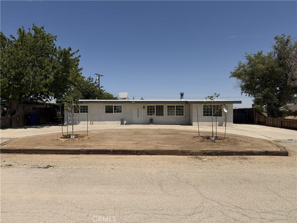 MLS #SR26173019 image #0