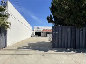 broker reciprocity