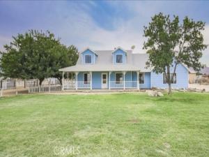 MLS #SR26173039 image #0