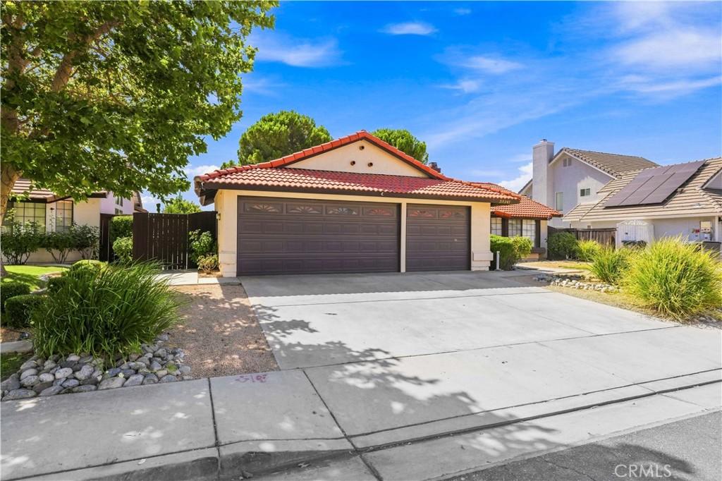 MLS #SR26173083 image #0
