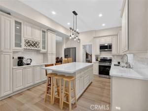 MLS #SR26173088 image #0
