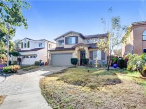 MLS #SR26173108 image #0