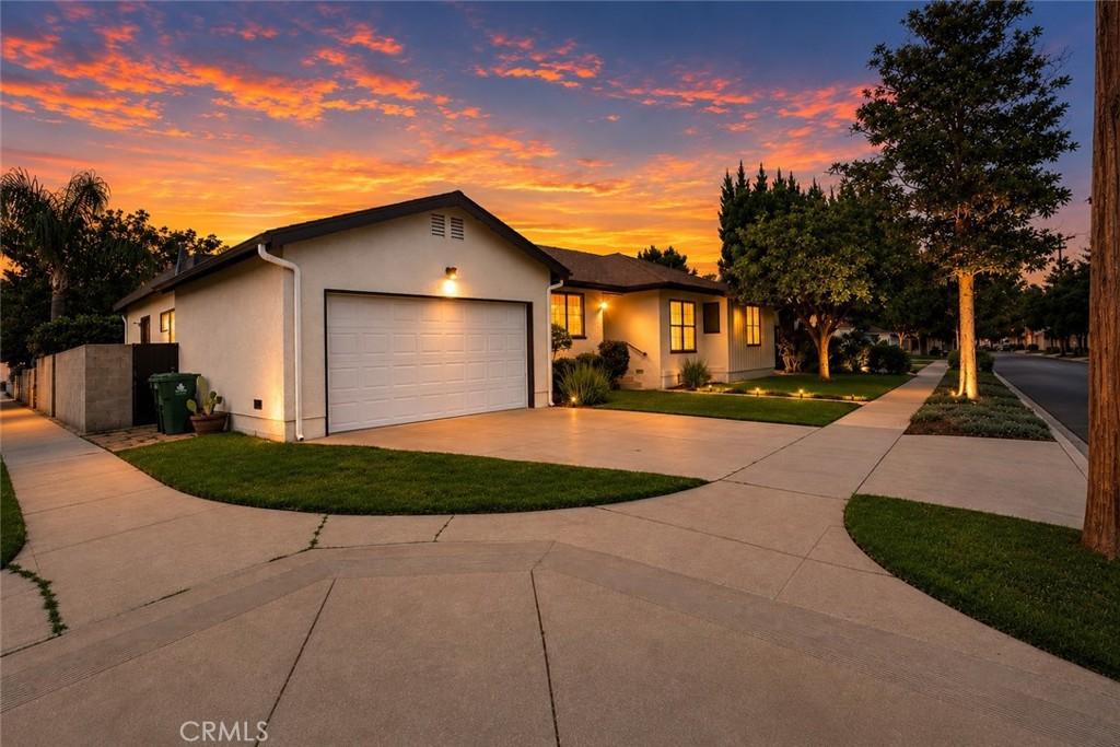 MLS #SR26173109 image #0
