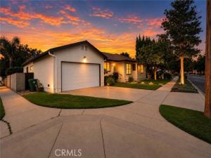 MLS #SR26173109 image #0