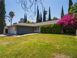MLS #SR26173127 image #0