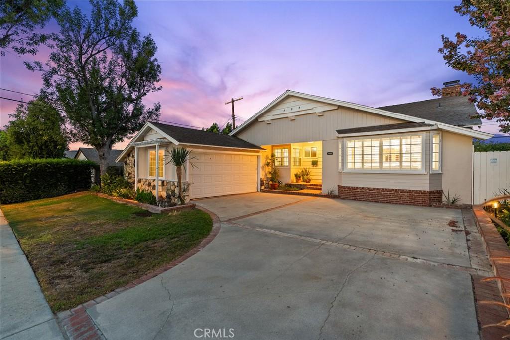MLS #SR26173132 image #0
