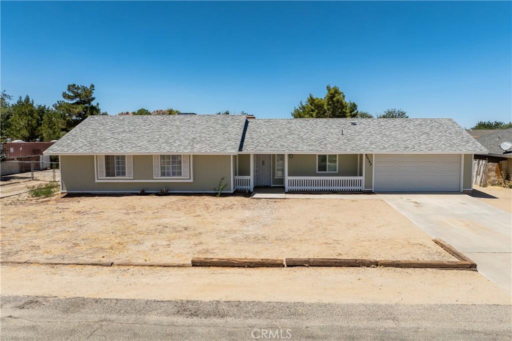 MLS #SR26173166 image #0