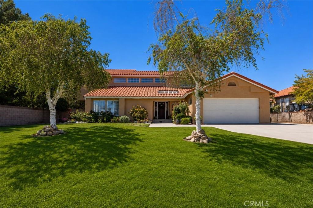 MLS #SR26173173 image #0