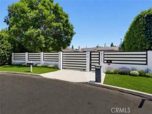 MLS #SR26173178 image #0