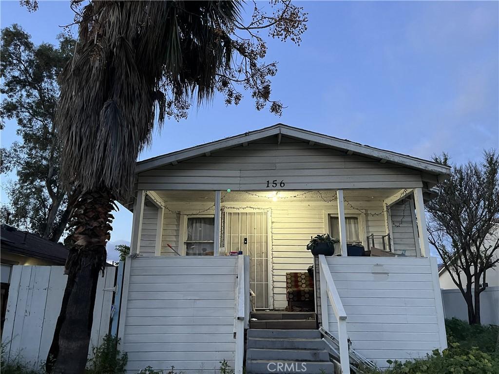 MLS #SR26173242 image #0