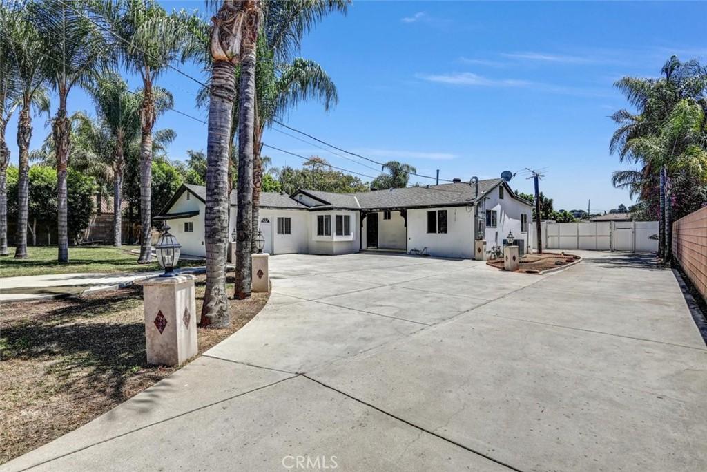 MLS #SR26173247 image #0