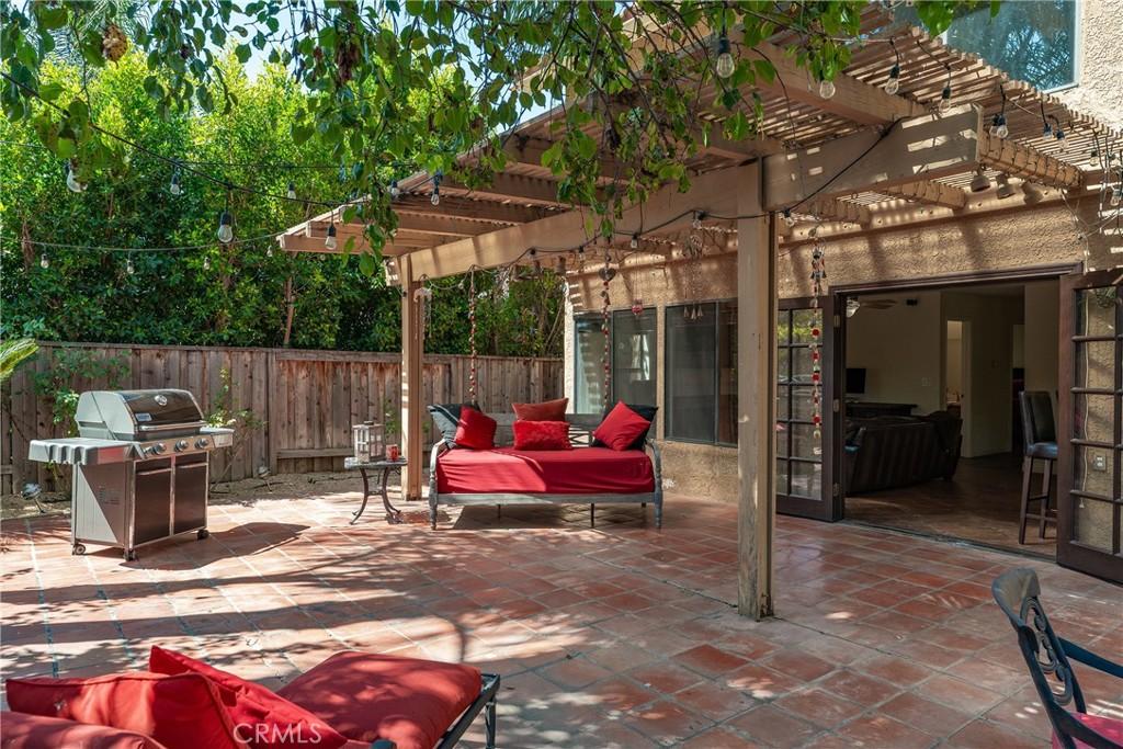 3806 Lost Springs Calabasas CA 91301 | MLS #SR26173294 45 MLS #SR26173294 image #0