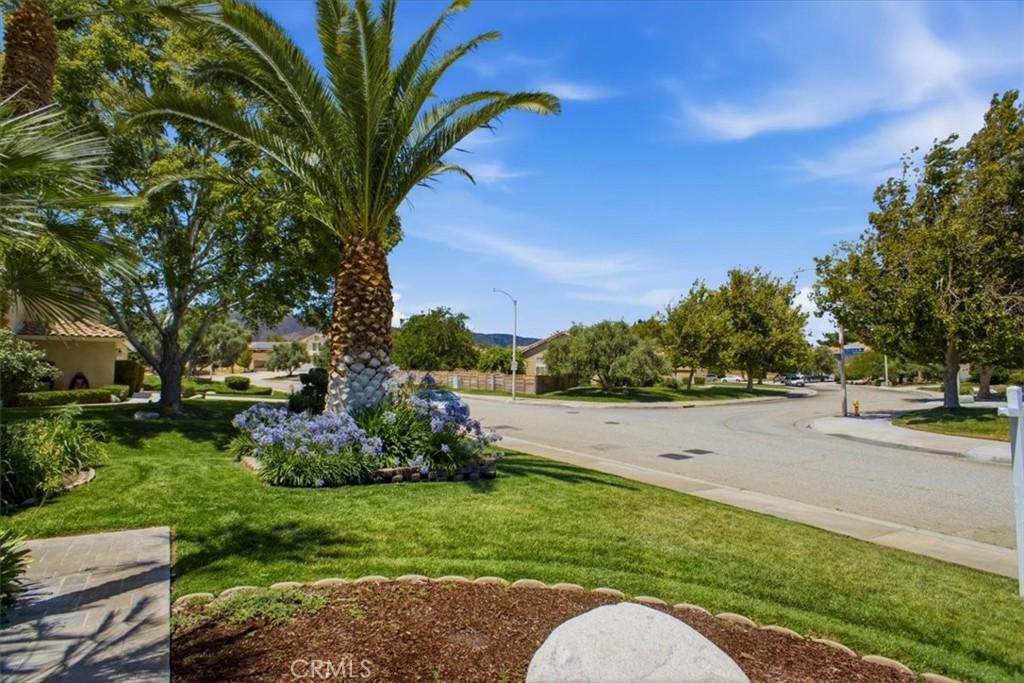 MLS #SR26173306 image #0