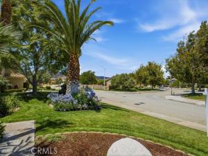 MLS #SR26173306 image #0