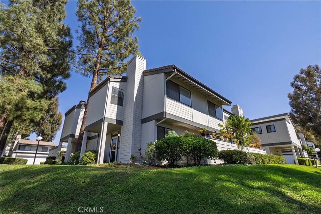 MLS #SR26173317 image #0