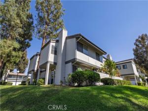 MLS #SR26173317 image #0