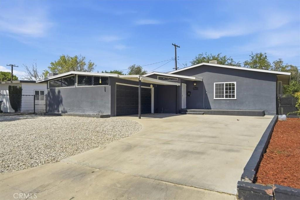 MLS #SR26173335 image #0