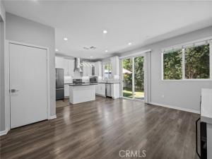 MLS #SR26173361 image #0
