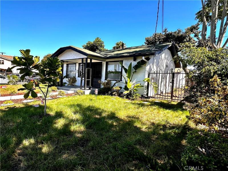 MLS #SR26173385 image #0