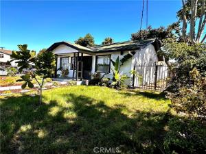 MLS #SR26173385 image #0