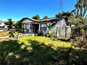 MLS #SR26173385 image #0