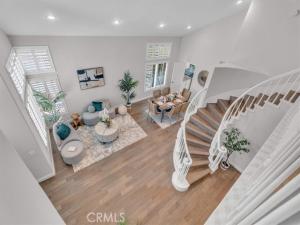 MLS #SR26173394 image #0