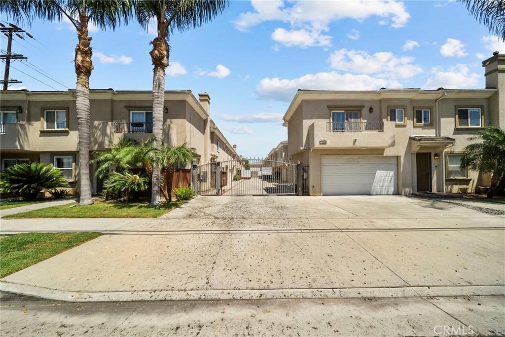 MLS #SR26173395 image #0