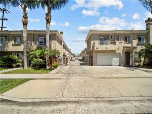 MLS #SR26173395 image #0