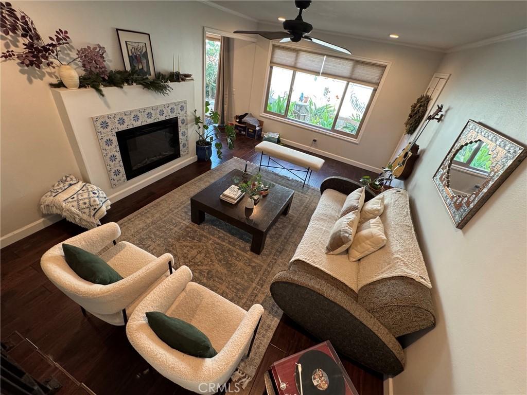 1673 E Avenida De Las Flores Thousand Oaks CA 91362 | MLS #SR26173410 45 MLS #SR26173410 image #0