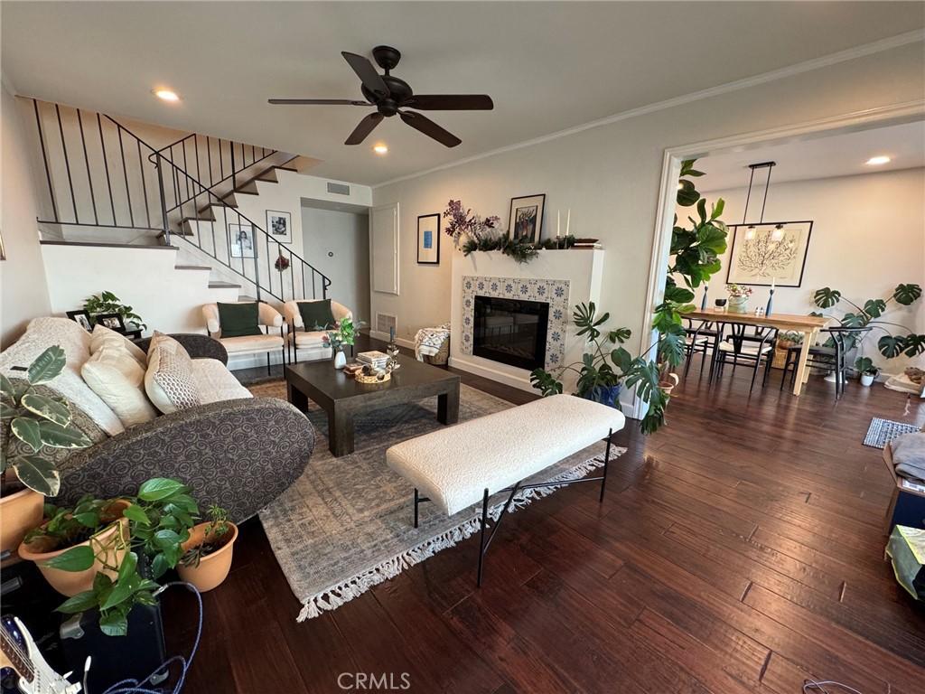 MLS #SR26173410 image #0