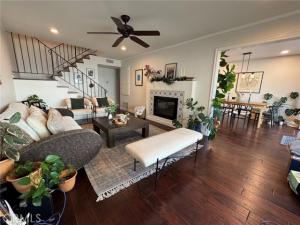 MLS #SR26173410 image #0