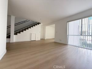 MLS #SR26173424 image #0