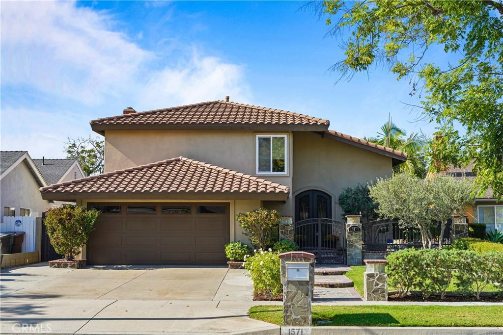 MLS #SR26173468 image #0