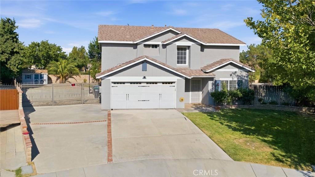 MLS #SR26173472 image #0