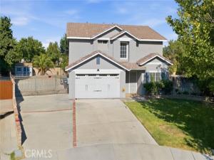 MLS #SR26173472 image #0