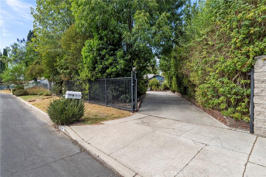 15119 Valleyheart Sherman Oaks CA 91403 | MLS #SR26173481 45 MLS #SR26173481 image #0