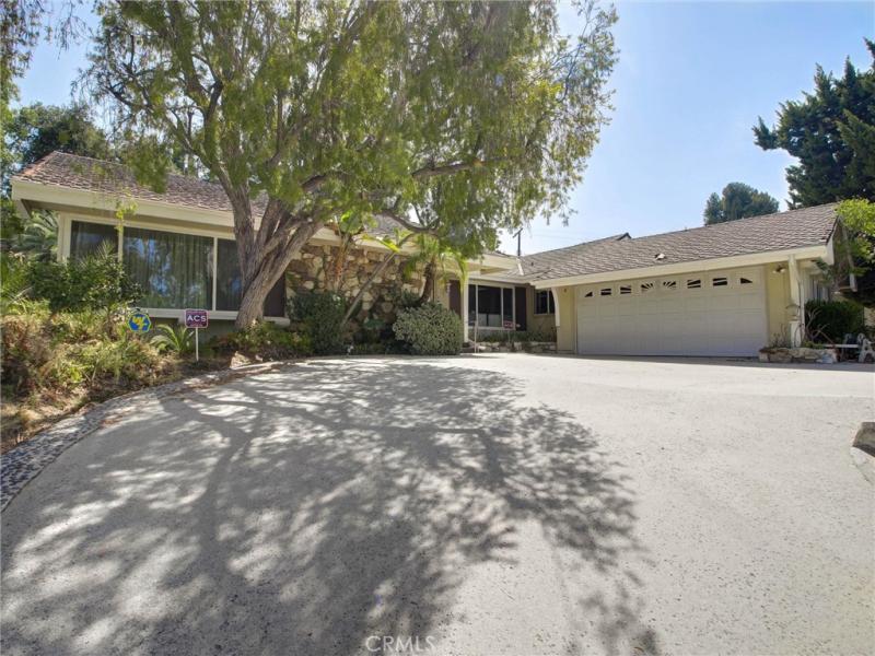 MLS #SR26173487 image #0