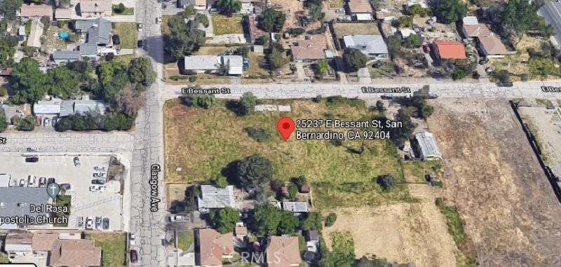 MLS #SR26173514 image #0