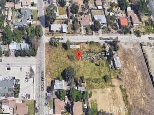 MLS #SR26173514 image #0