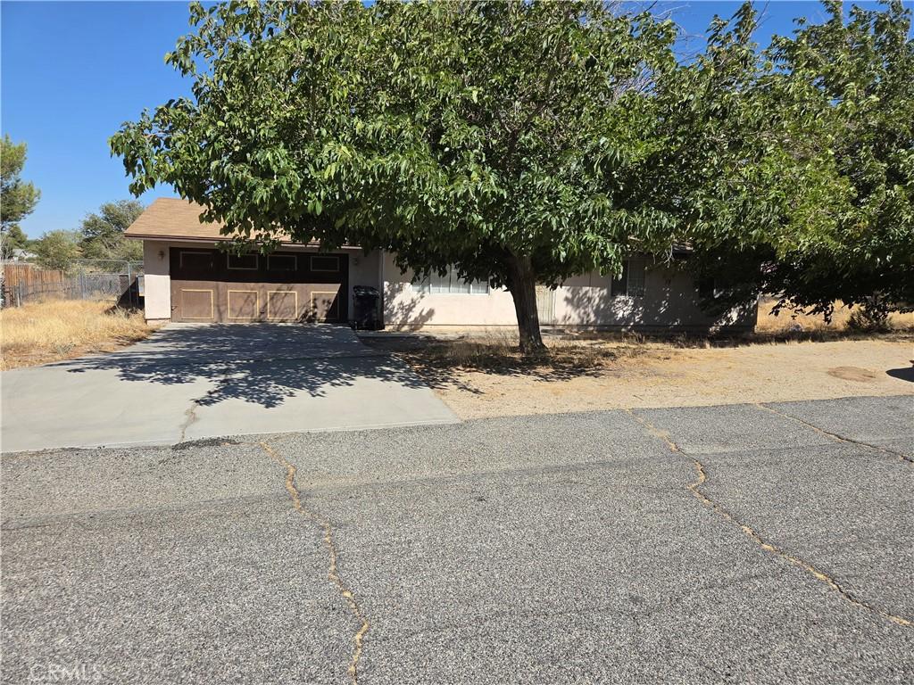MLS #SR26173554 image #0